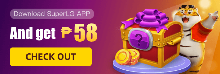 Download SuperLG APP